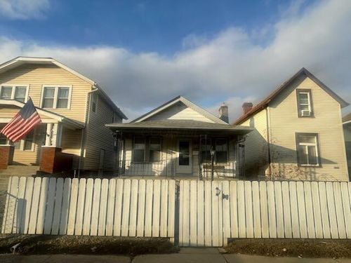 1046 Bellows Avenue, Columbus, OH, 43223 | Card Image