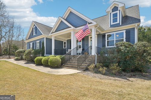 3531 Maddison Ave, Watkinsville, GA, 30677-3173 | Card Image