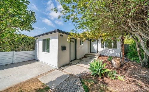 12441 W Verdi, Marina del Rey, CA, 90066 | Card Image