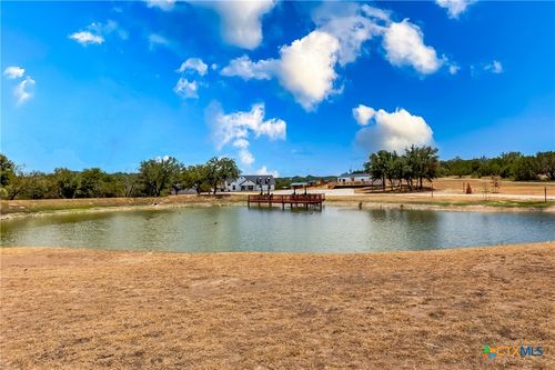 200 King Ranch Rd, Gatesville, TX, 76528-4366 | Card Image