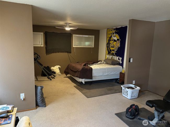 15215 Larch Way, Home with 0 bedrooms, 0 bathrooms and 4 parking in Lynnwood WA | Image 5