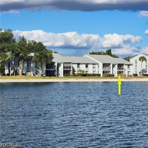 5-e1-9950 Sailview Ct, FORT MYERS, FL, 33905-5343 | Card Image