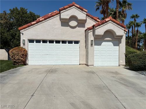 2609 Sun Reef Rd, Las Vegas, NV, 89128-6857 | Card Image