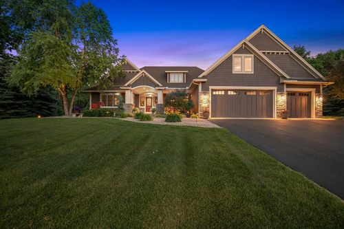 7855 Painted Sky Ct, Prior Lake, MN, 55372-6007 | Card Image