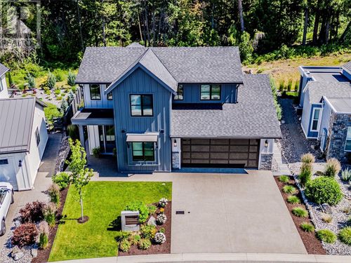 184 Diamond Way, Vernon, BC, V1H0A2 | Card Image