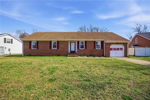 1804 Randall Ct, Virginia Beach, VA, 23464-7416 | Card Image