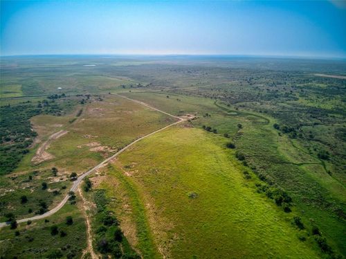 16963 Scr 188, Duke, OK, 73532 | Card Image