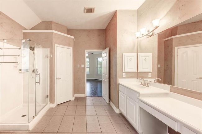 5810 Sequoia Trace Ct, House other with 4 bedrooms, 3 bathrooms and 3 parking in Spring TX | Image 44