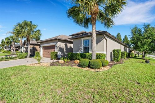 224 Granada Ln, DAVENPORT, FL, 33837-3514 | Card Image