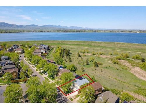 6021 W Progress Ave, Littleton, CO, 80123-5101 | Card Image