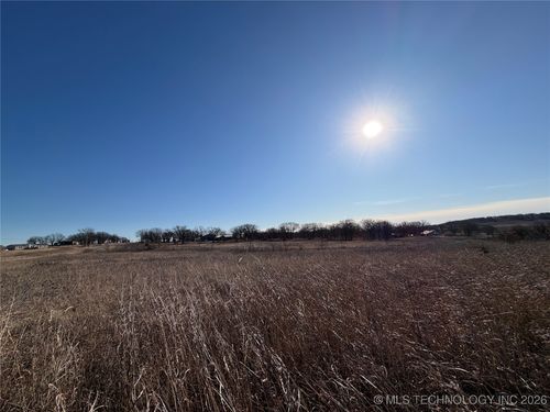 28 County Road 2280, Barnsdall, OK, 74002 | Card Image