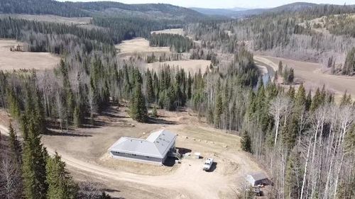 60130 Twp 290, Rural Bighorn No. 8, M.d. Of, AB, T0L2C0 | Card Image