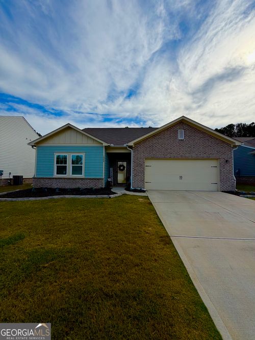 1066 Feldman Chase, Loganville, GA, 30052-4852 | Card Image