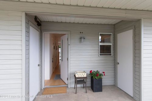 b4-405 Park Ave, Basalt, CO, 81621-9373 | Card Image