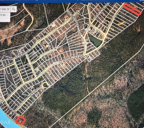 376 Bay St, Fuquay Varina, NC, 27526-7450 | Card Image