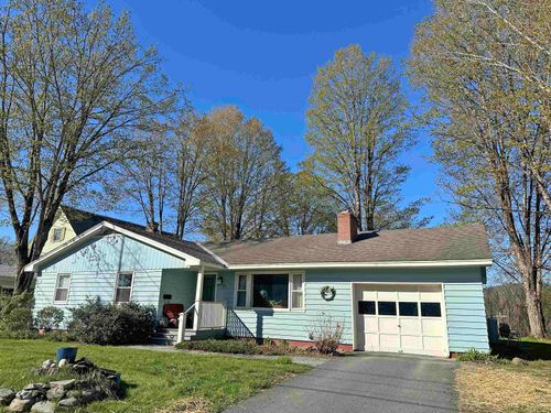 68 Westminster St, Westminster, VT, 05158 | Card Image