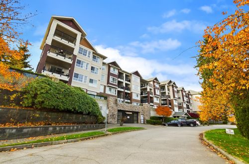 211-19677 Meadow Gardens Way, Pitt Meadows, BC, V3Y0A2 | Card Image