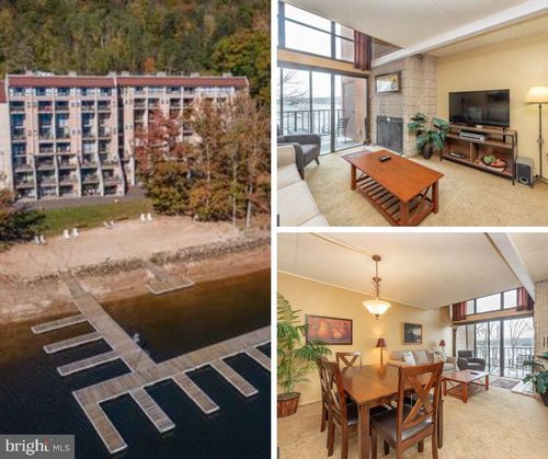 g507-20160 Garrett Hwy, OAKLAND, MD, 21550-8152 | Card Image