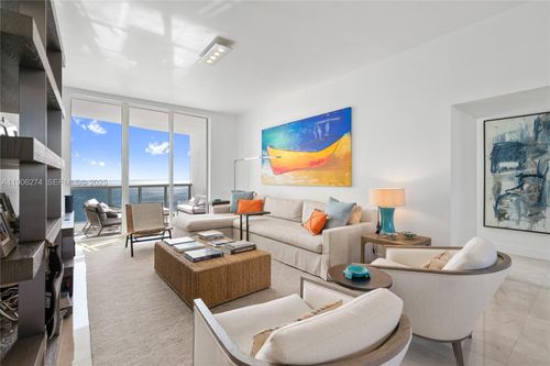 apt-1206-15901 Collins Ave, Sunny Isles Beach, FL, 33160-4792 | Card Image