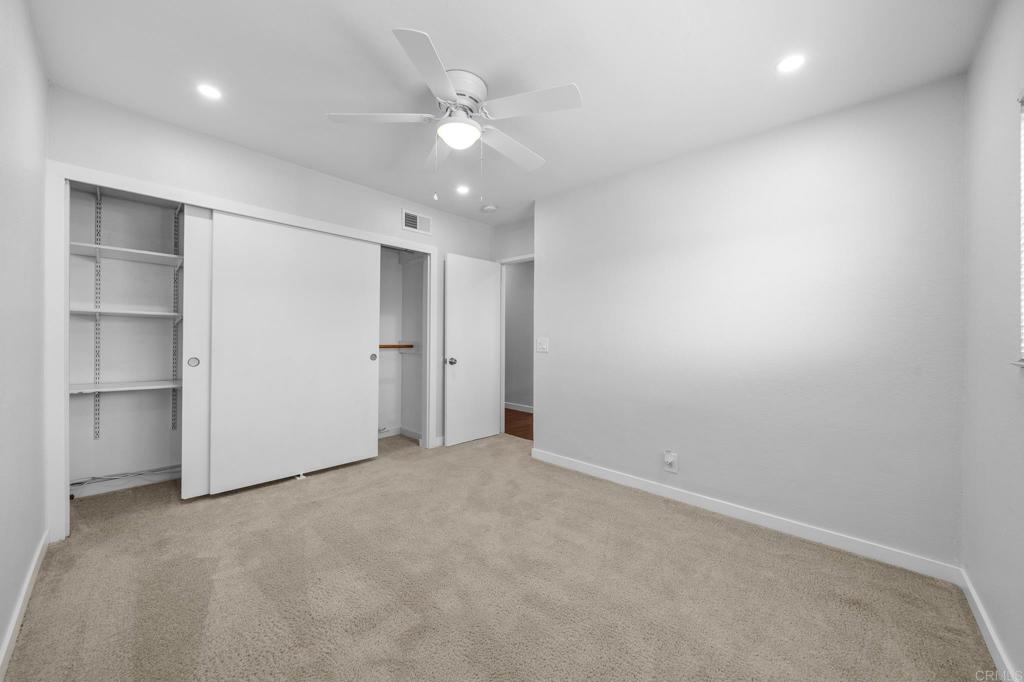 Residential in Spring Valley 2