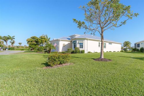 8776 Conch Ave, PLACIDA, FL, 33946-2499 | Card Image