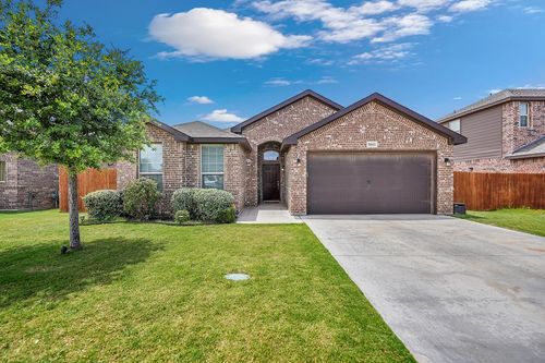 5003 Shadybrook Rd, Midland, TX, 79705-2398 | Card Image