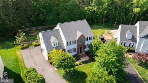 6229 Ginda Ter, GLEN ALLEN, VA, 23059-7047 | Card Image