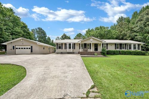248 County Road 1693, Cullman, AL, 35058 | Card Image
