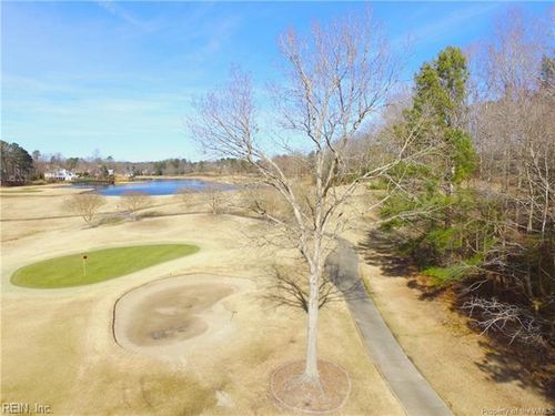 108 Birdie, Williamsburg, VA, 23188-7415 | Card Image