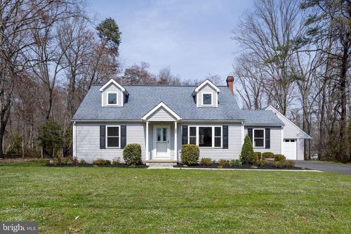 1604 Holly Dr, JOPPA, MD, 21085-2811 | Card Image