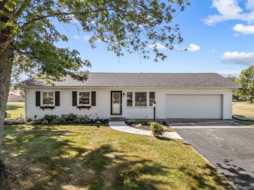 5136 N 313 W, Huntington, IN, 46750 | Card Image