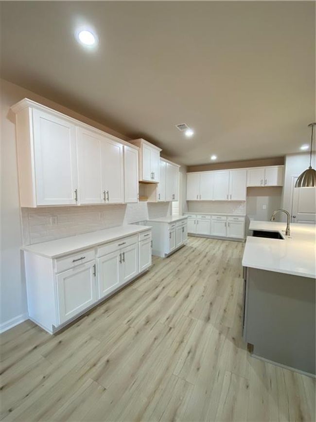 198 Meadows Dr, House other with 4 bedrooms, 4 bathrooms and null parking in Bethlehem GA | Image 13