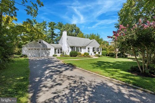 510 Concord Rd, BROOMALL, PA, 19008-3117 | Card Image
