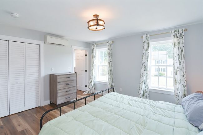UNIT-3 - 260 Main St, Condo with 2 bedrooms, 3 bathrooms and 1 parking in Blackstone MA | Image 18