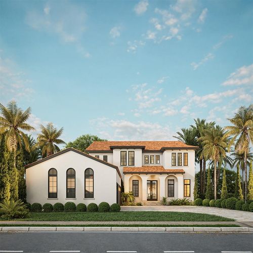 15414 Apennine Way, MONTVERDE, FL, 34756 | Card Image