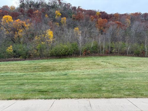 2579 Clubhouse Dr, Lake City, MN, 55041-4919 | Card Image