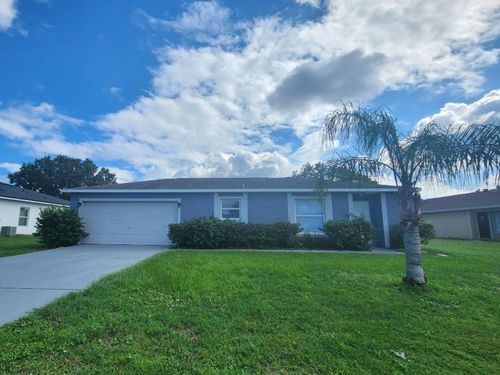 365 Dundee Dr, KISSIMMEE, FL, 34759-4014 | Card Image