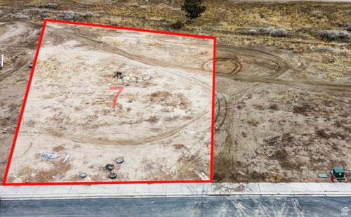 7-527 S 600 E, Nephi, UT, 84648-2186 | Card Image