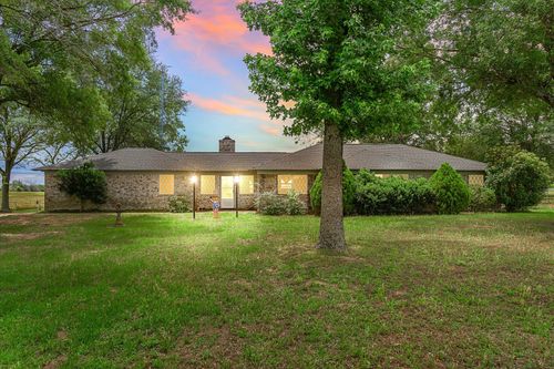 903 Vz County Road 1602, Grand Saline, TX, 75140-5263 | Card Image