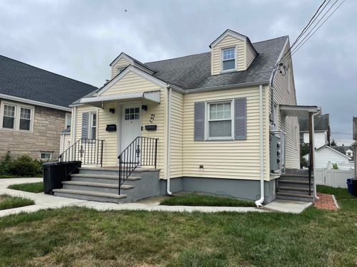 1-133 Melrose Ave, North Arlington, NJ, 07031-5919 | Card Image