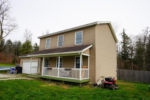 353 Trophy Lane, Sheldon, VT, 05483 | Card Image