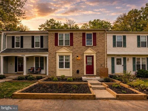 10180 Sassafras Woods Ct, BURKE, VA, 22015-2700 | Card Image