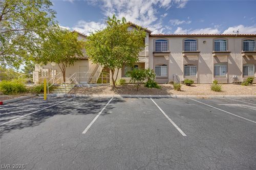 522-75 N Valle Verde Dr, Henderson, NV, 89074-1758 | Card Image