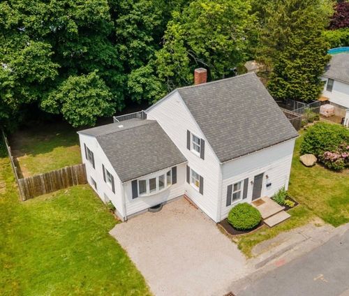 37 Saint Michaels Ave, Somerset, MA, 02726-1505 | Card Image