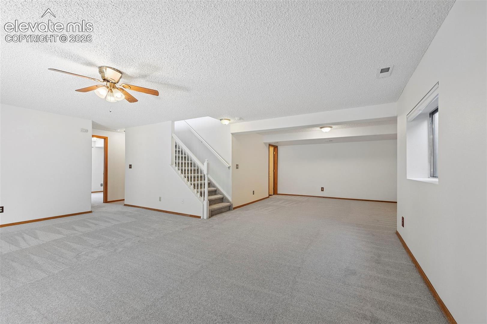 Residential in Colorado Springs 3