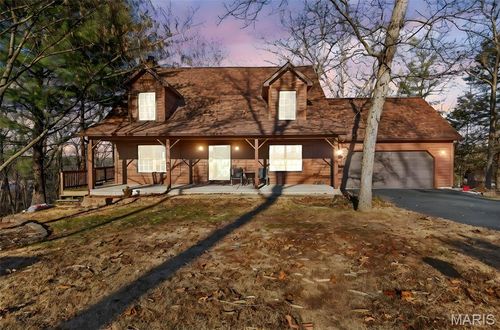 9420 Easy St, Hillsboro, MO, 63050-3202 | Card Image