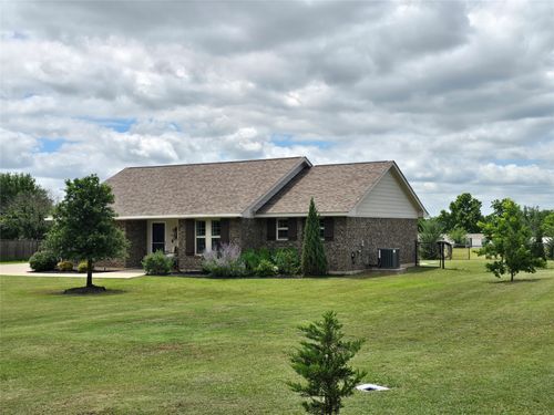 2462 Mcconnell Rd, Gunter, TX, 75058-3106 | Card Image