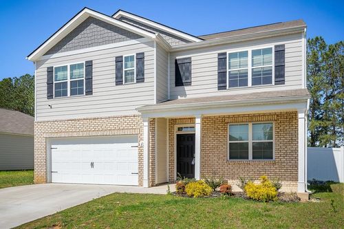 156 Nunally Dr, Baxter, TN, 38544-2400 | Card Image