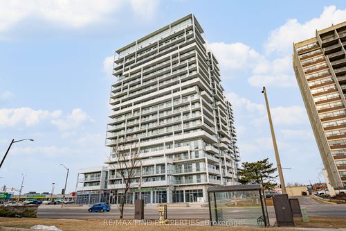 1504-55 Speers Rd, Oakville, ON, L6K0H9 | Card Image