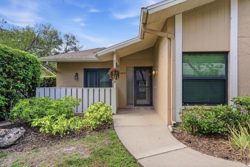 7018-3412 Tallywood Cir, SARASOTA, FL, 34237-3221 | Card Image